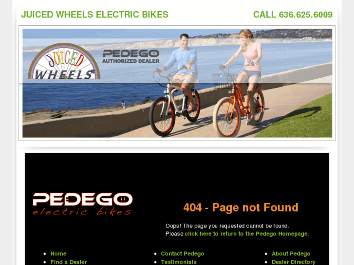 www.juicedwheelz.com