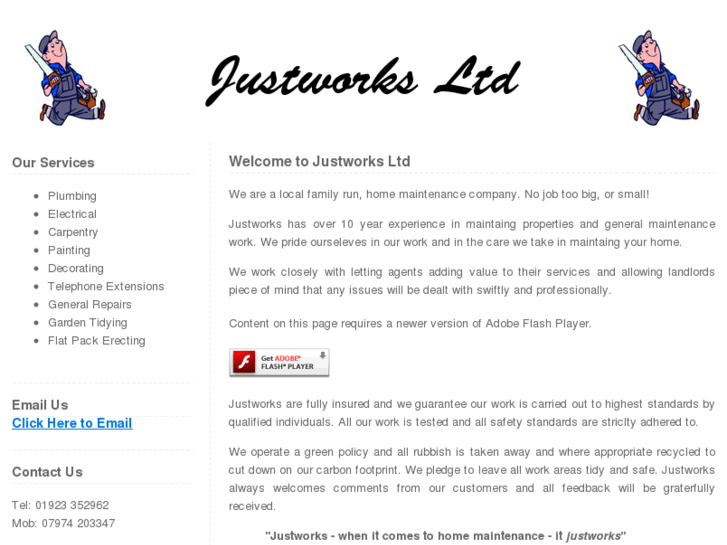 www.justworksltd.com