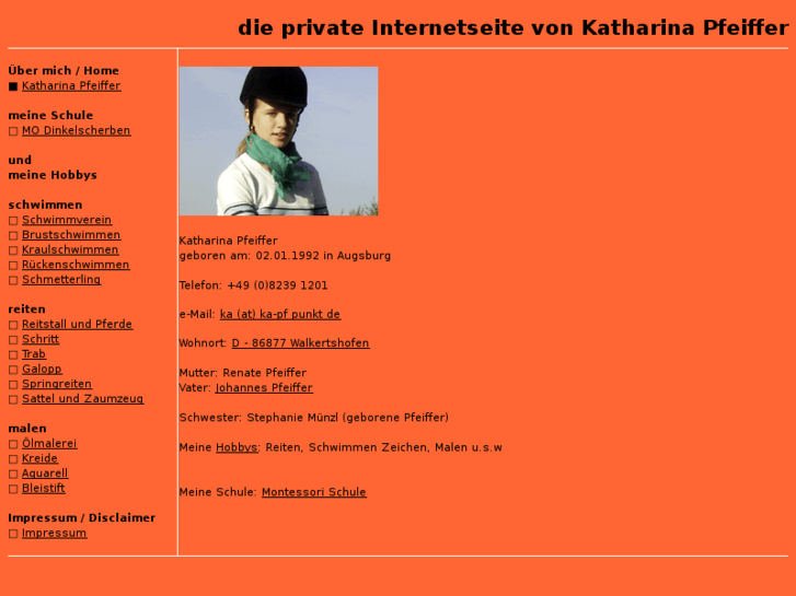 www.ka-pf.de