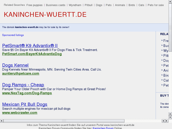 www.kaninchen-wuertt.de