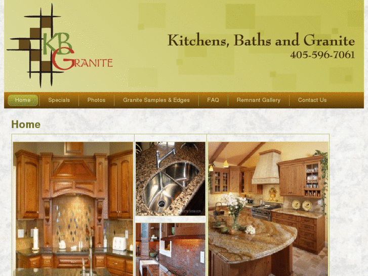 www.kbgraniteokc.com