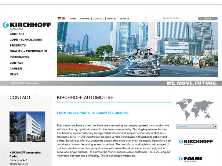 www.kirchhoff-automotive.com