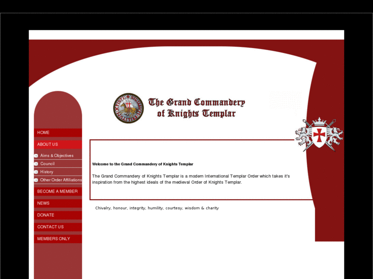 www.knightstemplar-us.org