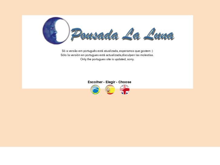 www.lalunapousada.com