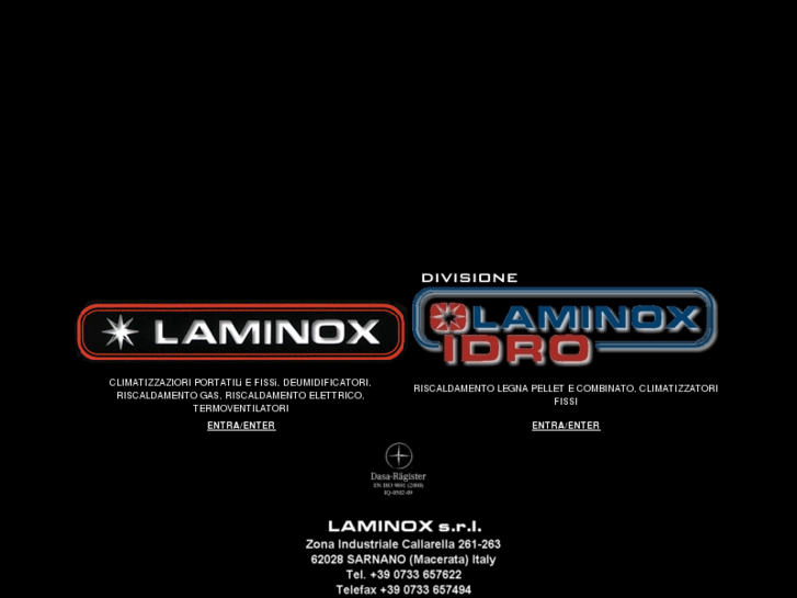 www.laminox.com