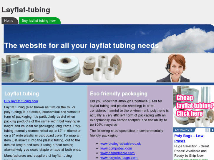 www.layflat-tubing.co.uk