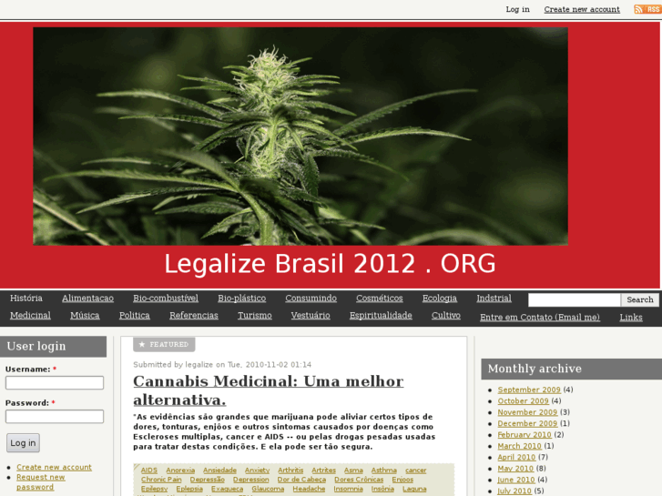 www.legalizebrasil.org