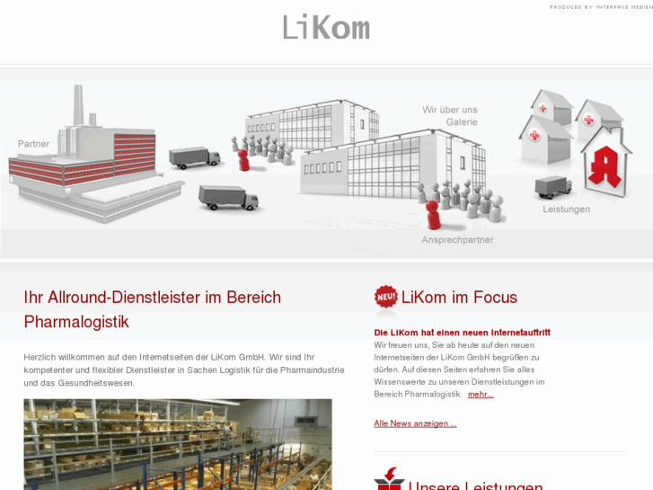 www.likom-distribution.com