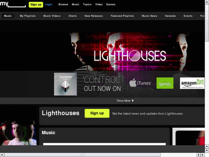 www.listentolighthouses.com