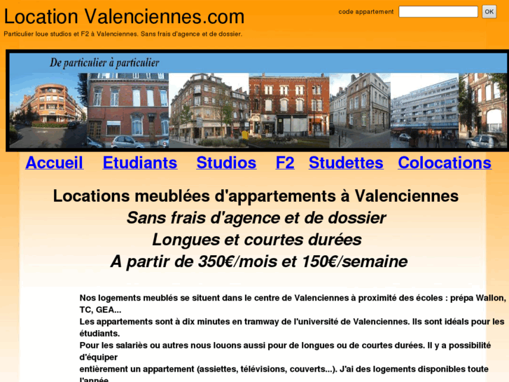 www.locationvalenciennes.com