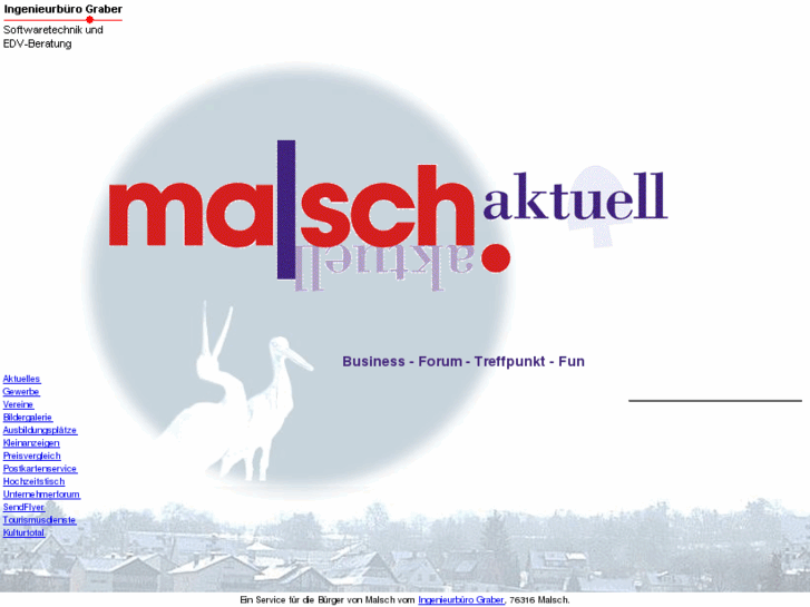 www.malsch-aktuell.de