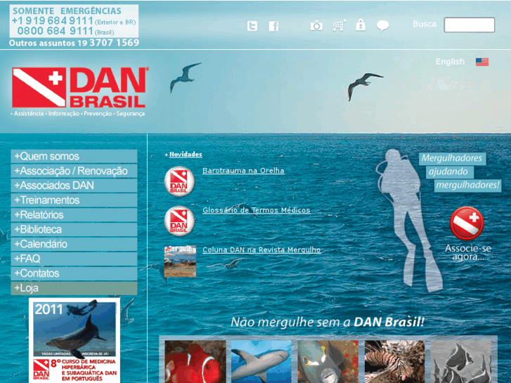 www.manandocean.net