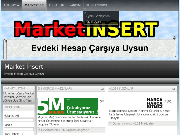 www.marketinsert.net