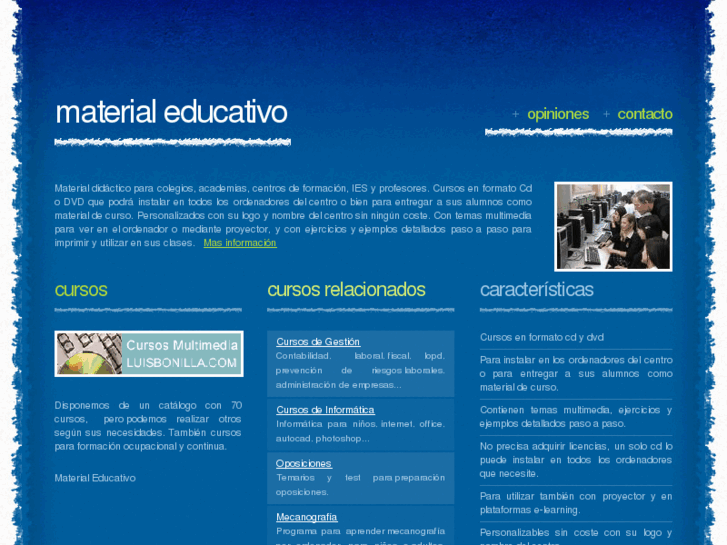 www.materialeducativo.net