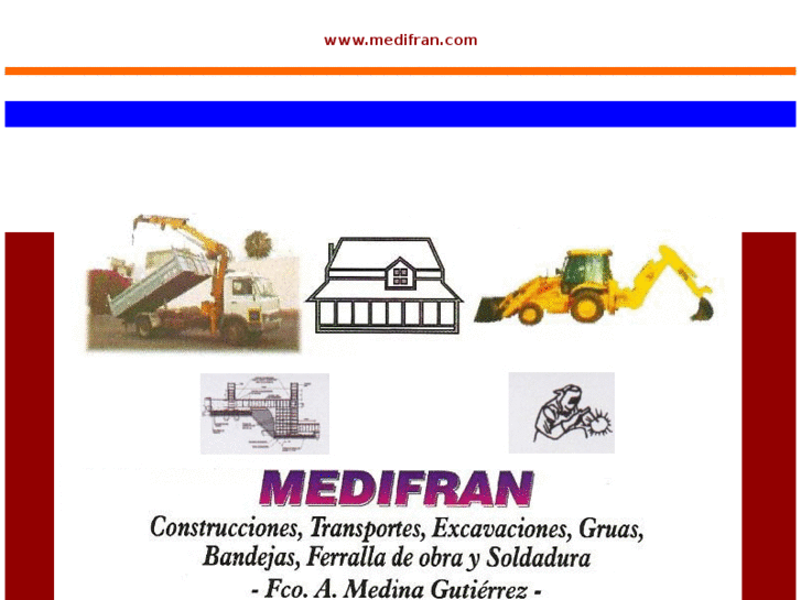 www.medifran.com