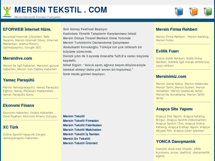 www.mersintekstil.com