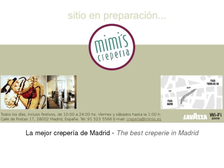 www.mimis.es