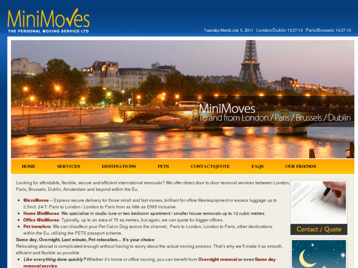 www.minimoves.eu