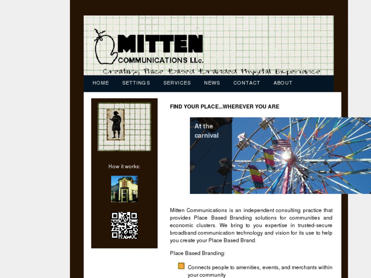 www.mittencom.com