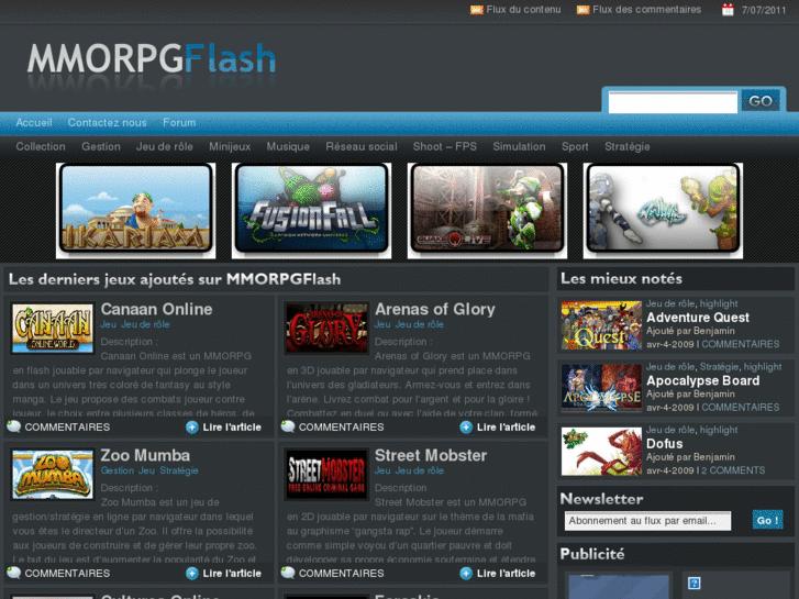 www.mmorpgflash.com