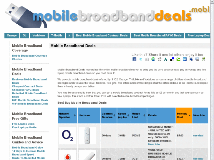 www.mobilebroadbanddeals.mobi