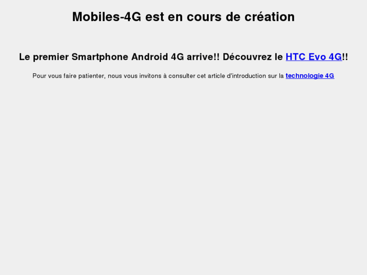 www.mobiles-4g.com