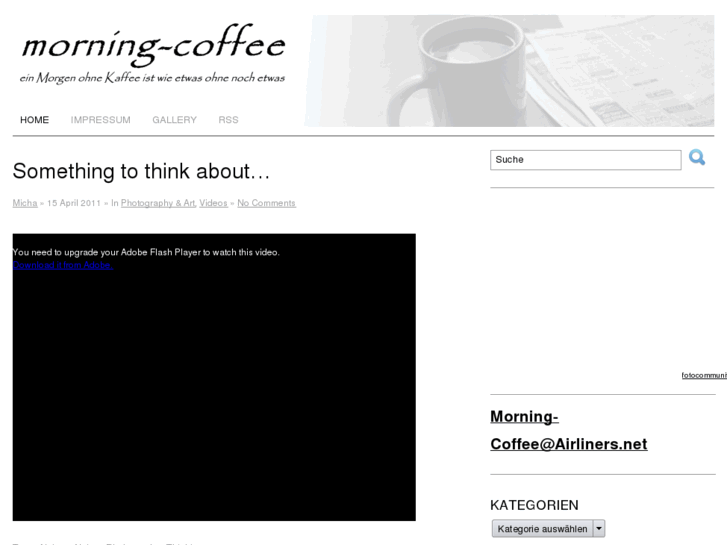 www.morning-coffee.de