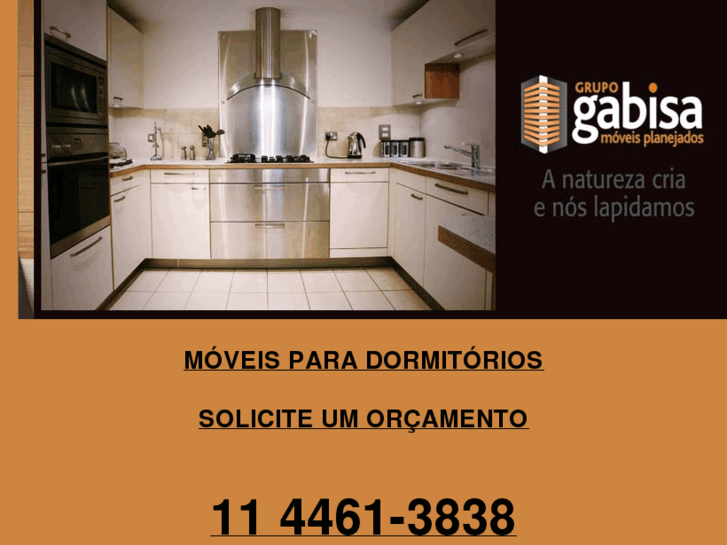 www.moveispara.net