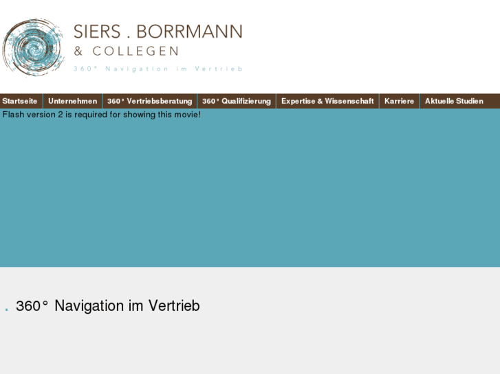 www.my-vertriebsberatung.com