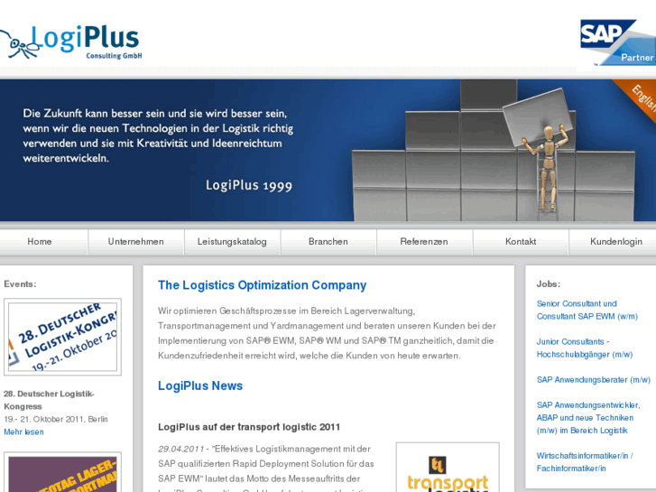 www.mysap-wm-engine.com