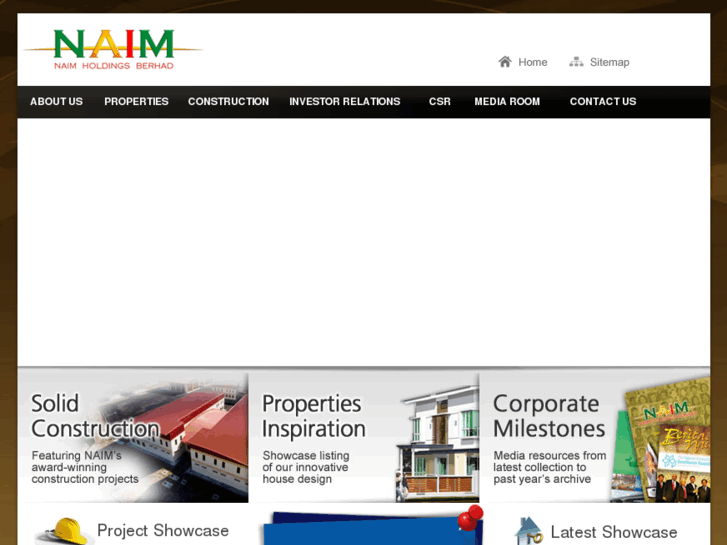 www.naim.com.my