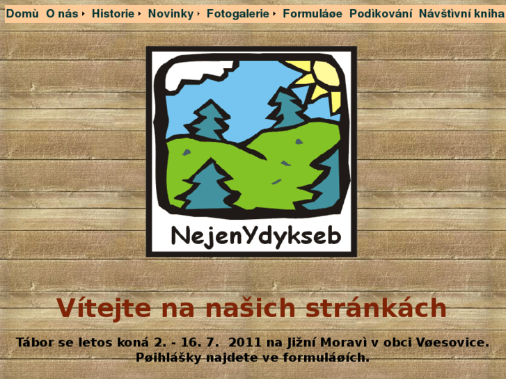 www.nejenydykseb.net