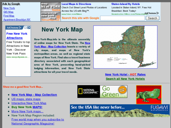 www.new-york-map.info