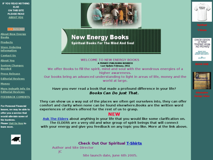 www.newenergybooks.com