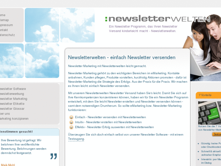 www.newsletterwelten.de