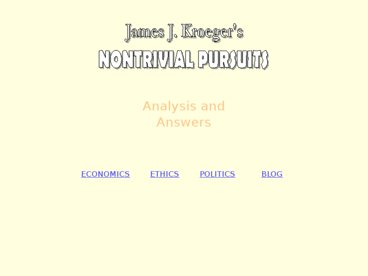 www.nontrivialpursuits.org
