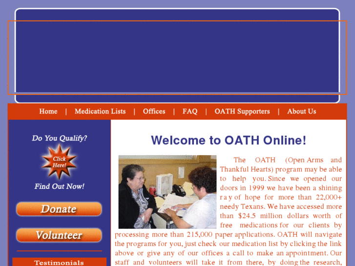 www.oathprogram.com