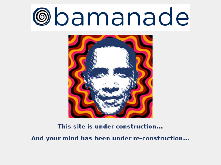 www.obamanade.com