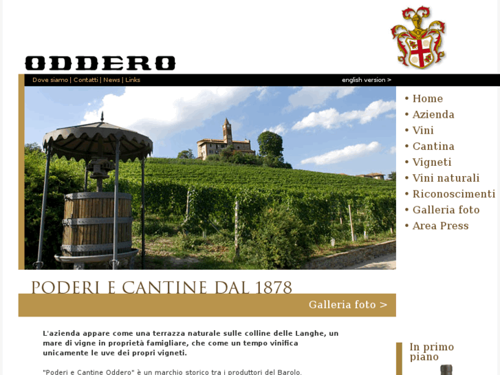 www.oddero.com