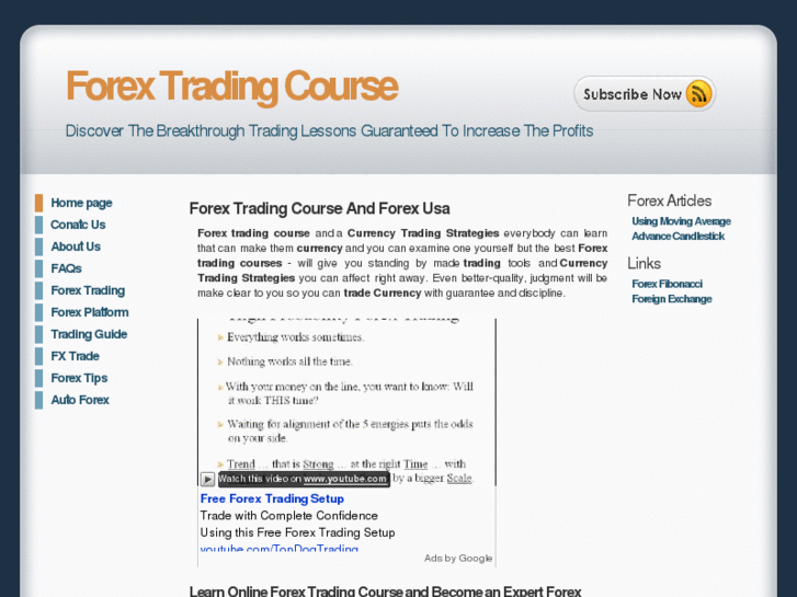 www.onlineforexusa.com