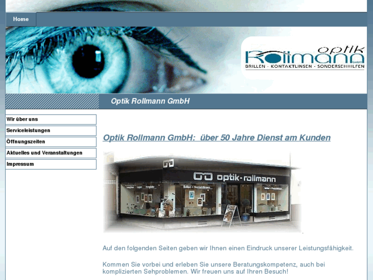 www.optik-rollmann.com