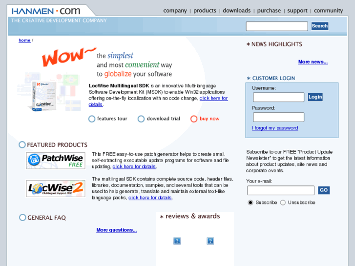 www.patchwise.com