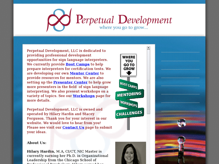 www.perpetual-development.com