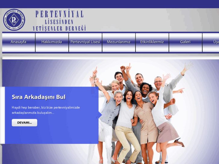 www.pertevniyallise.com