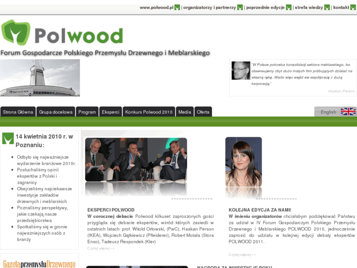 www.polwood.pl