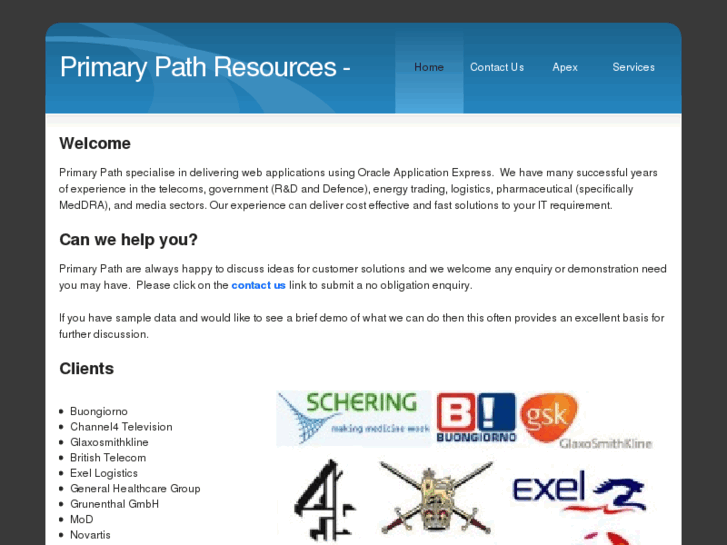 www.primary-path.com