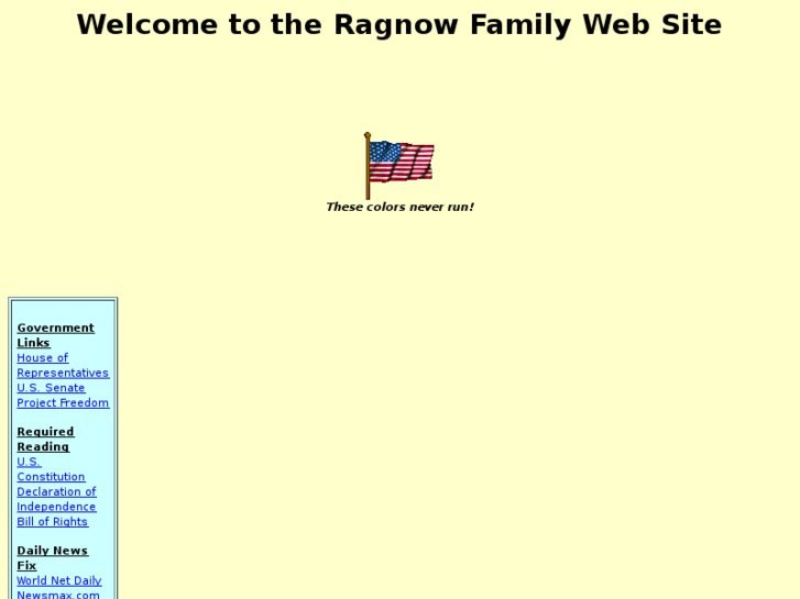 www.ragnow.com