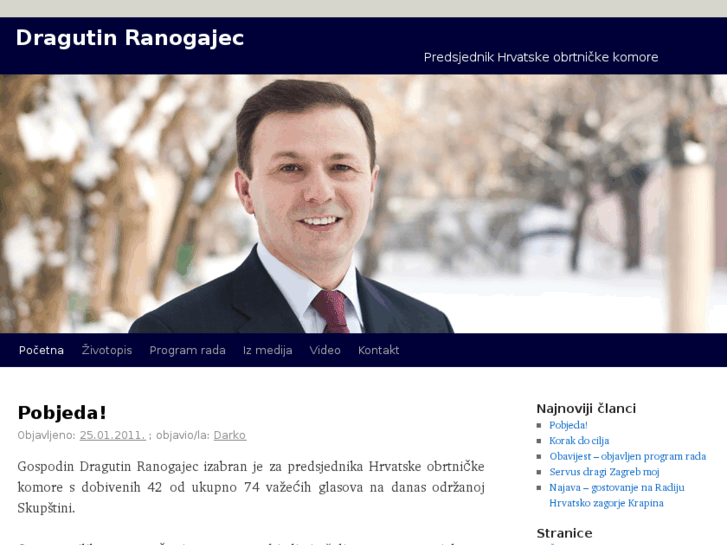 www.ranogajec.net