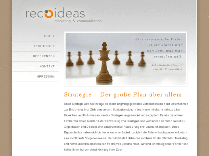 www.reco-ideas.com