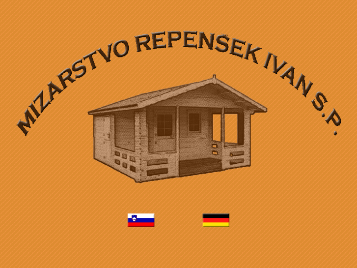 www.repensek-ivan.com